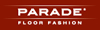 Logo Parade